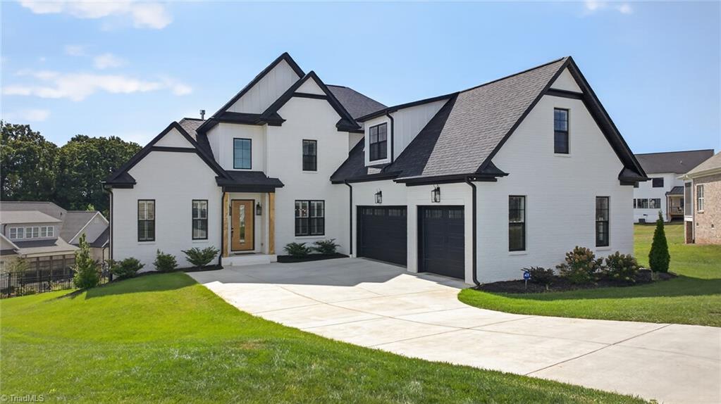 1708 Indigo Bunting Court — photo