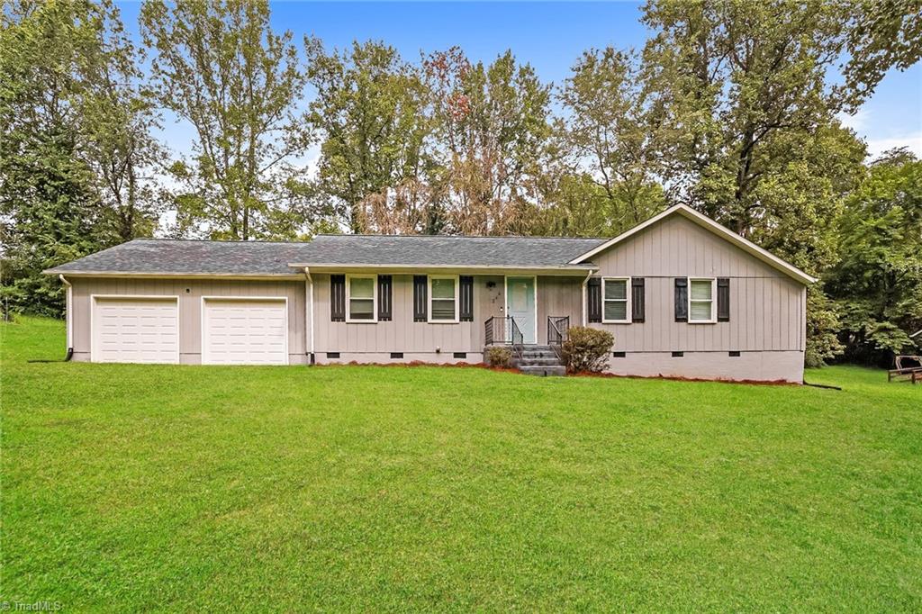 244 Brookside Drive — photo