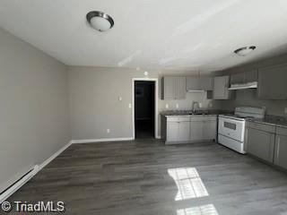 1971 Lakeview Road #a — photo