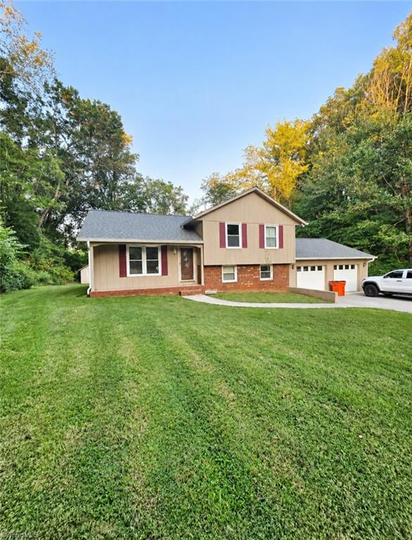 173 Pebblestone Road — photo