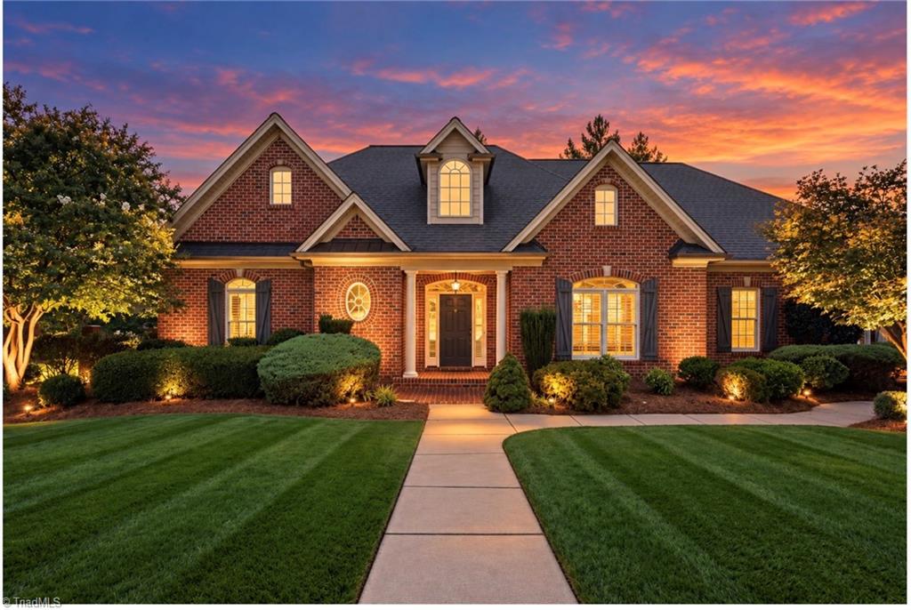 106 Sycamore Commons Lane — photo