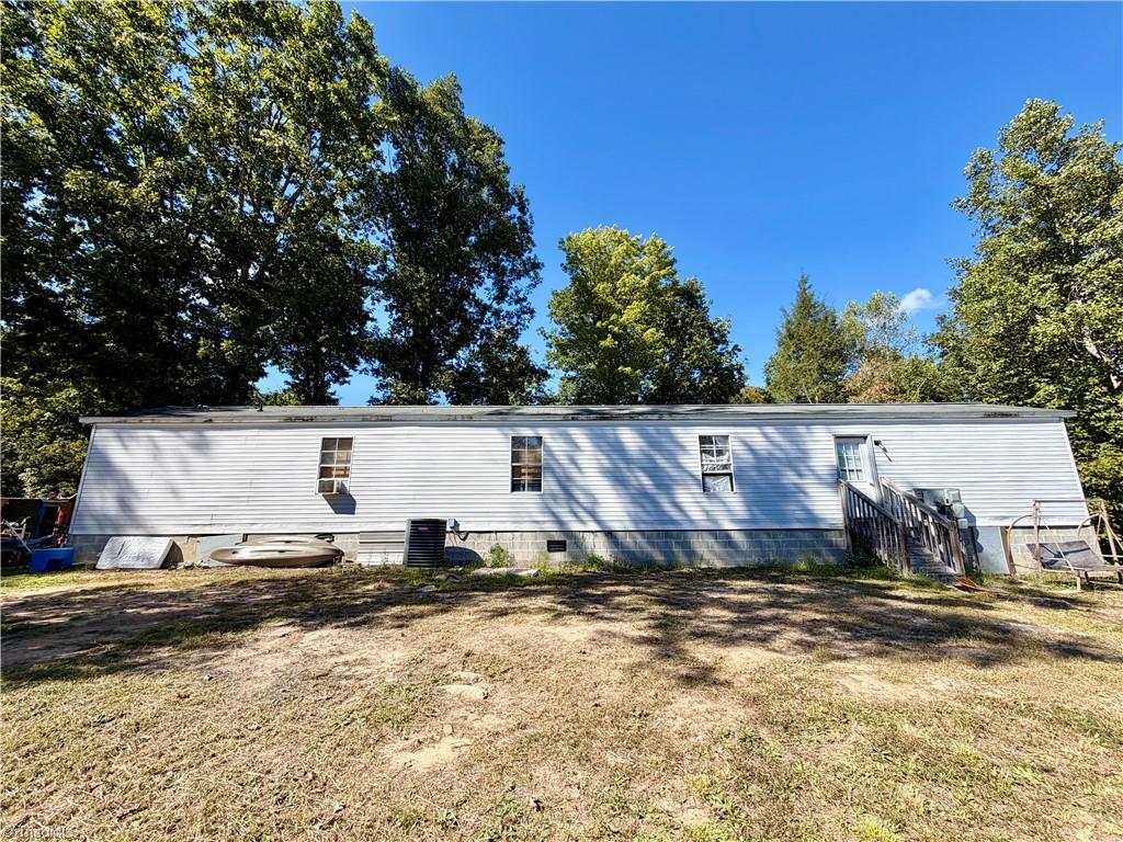 1490 Glenn Carlton Road — photo