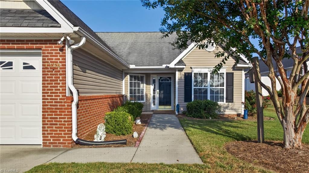 1330 Bayswater Drive — photo