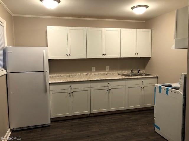 3300 Starlight Drive 5 — photo