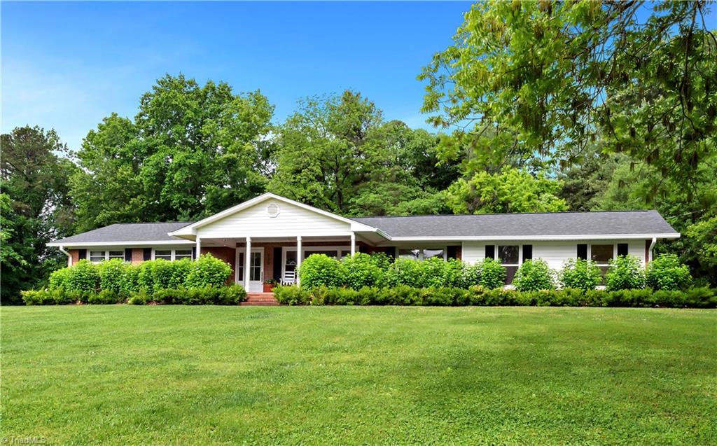 130 Shady Brook Lane — photo