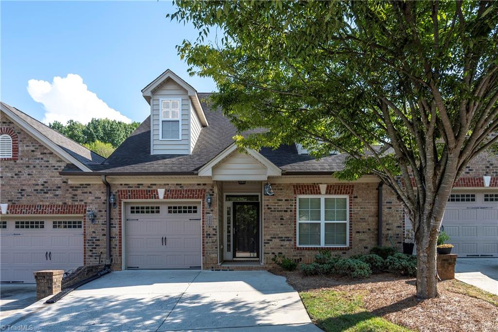 4855 Sterling Brooke Lane — photo
