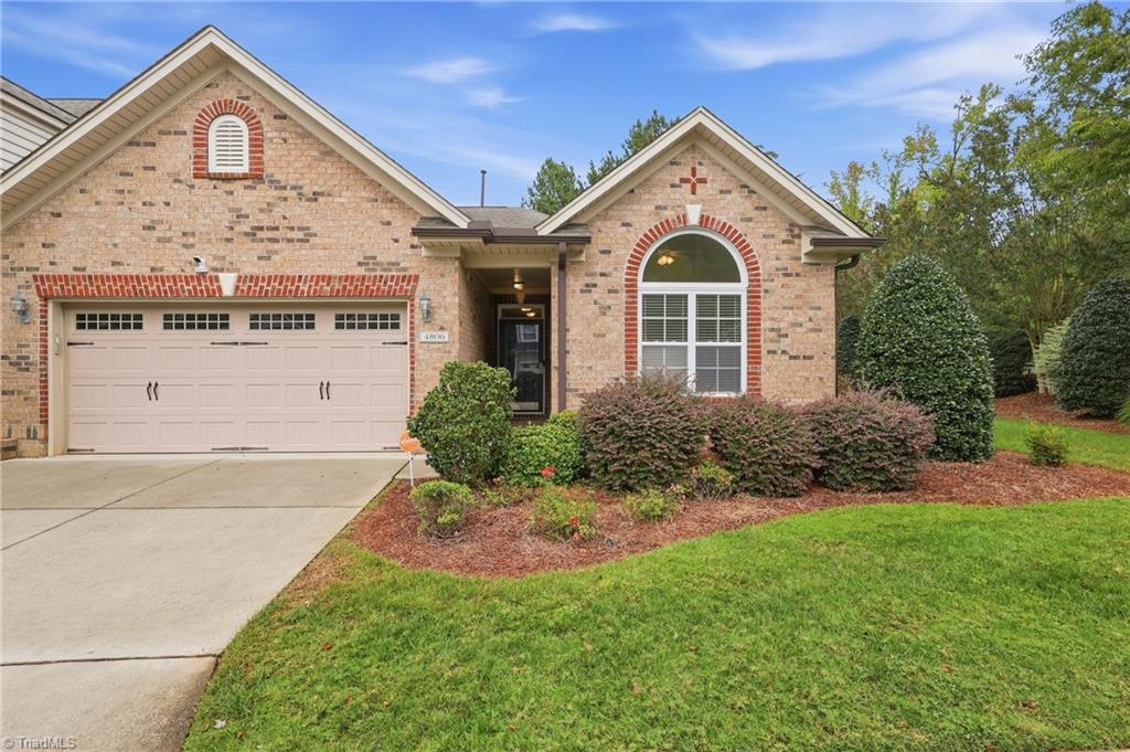 4806 Sterling Brooke Lane — photo