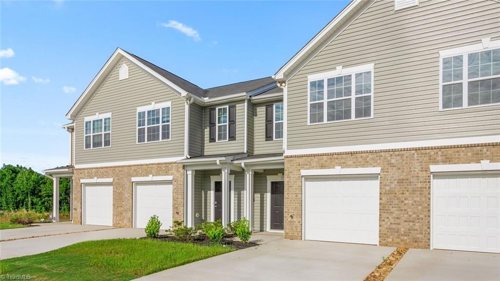4394 Big Alamance Run — photo