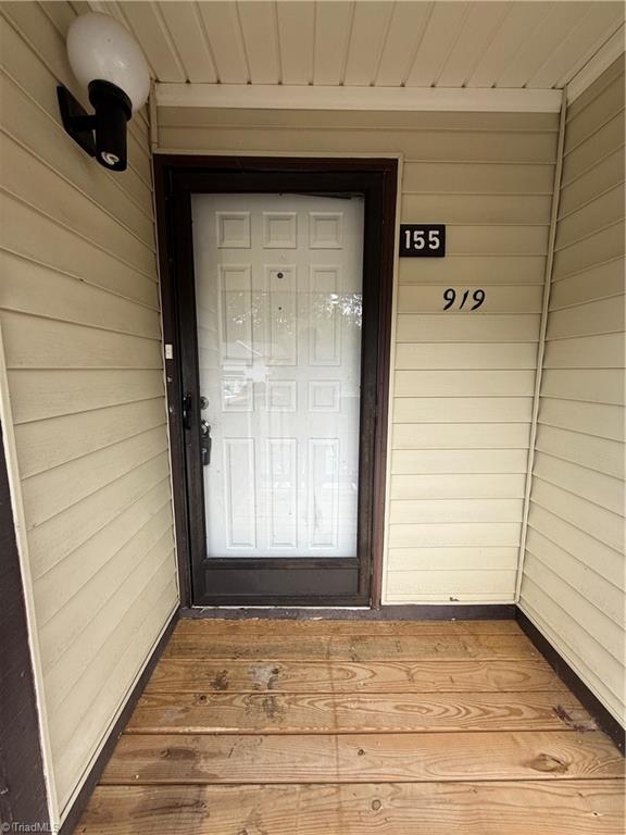 919 Ridge Court #155 — photo