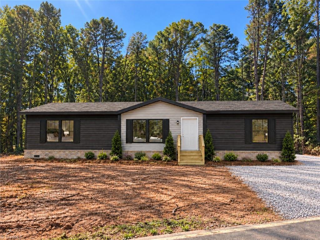 0 White Pines Country Club Road — photo