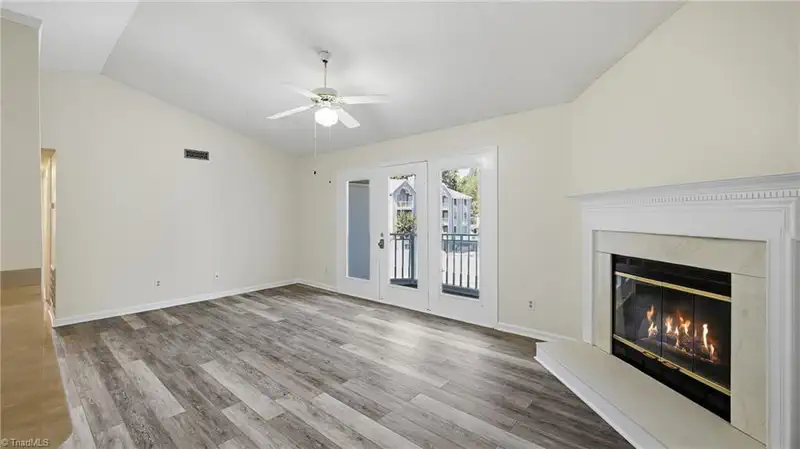 3701 Cotswold Terrace — photo