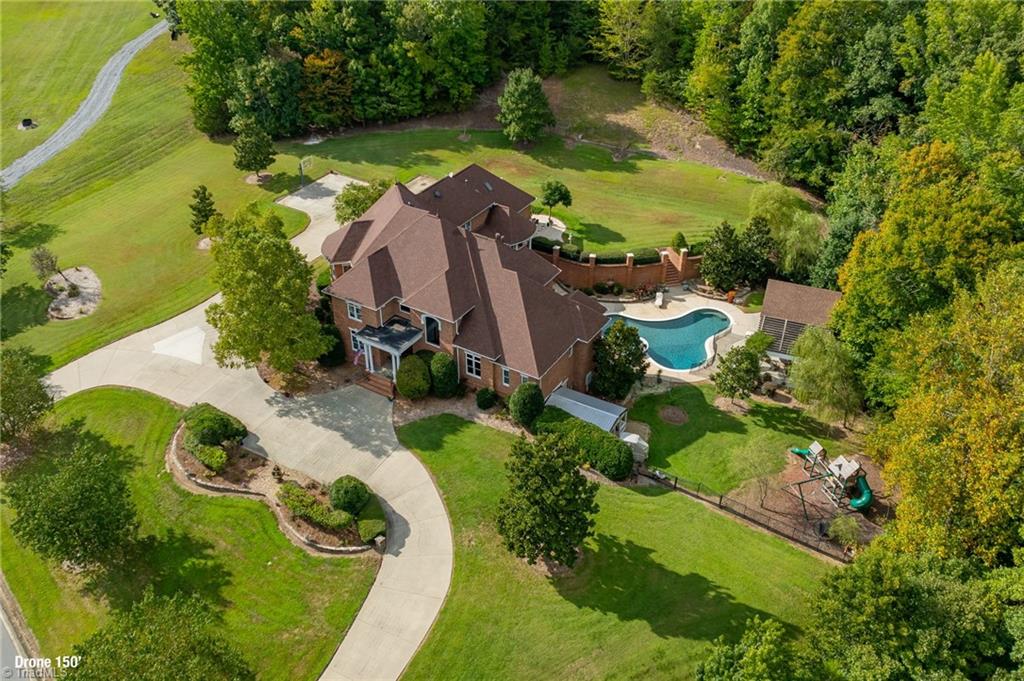 4244 Rock Bridge Road, High Point, NC 27262 | Realty.com