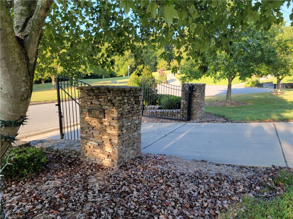 4244 Rock Bridge Road, High Point, NC 27262 | Realty.com