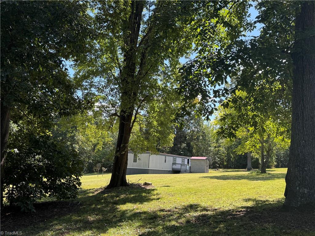 2265 Johnson Road — photo