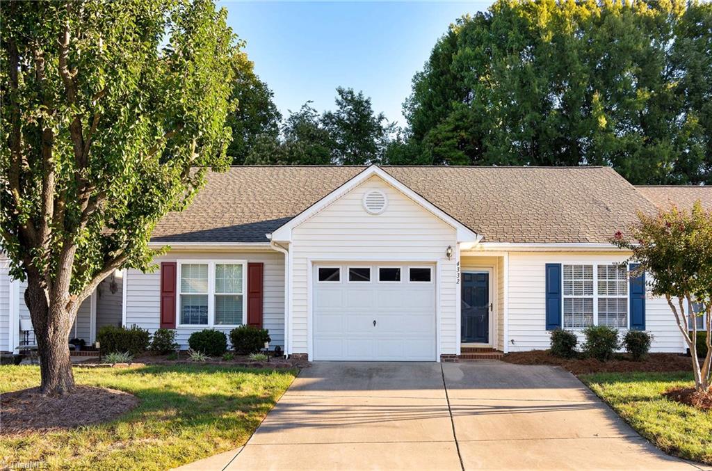 4332 Rocky Brook Court — photo