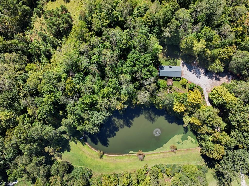 5964 Midway School Road — photo