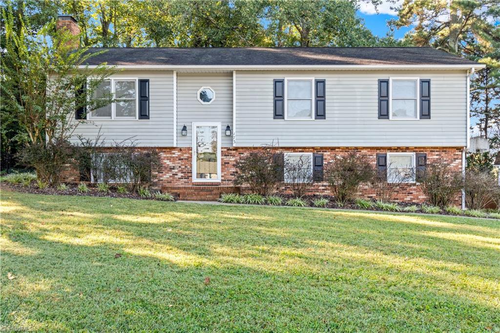 173 Pam Drive — photo