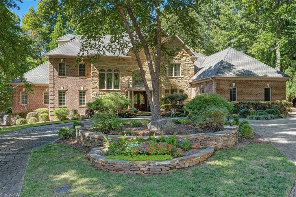 4 Elm Ridge Court — photo