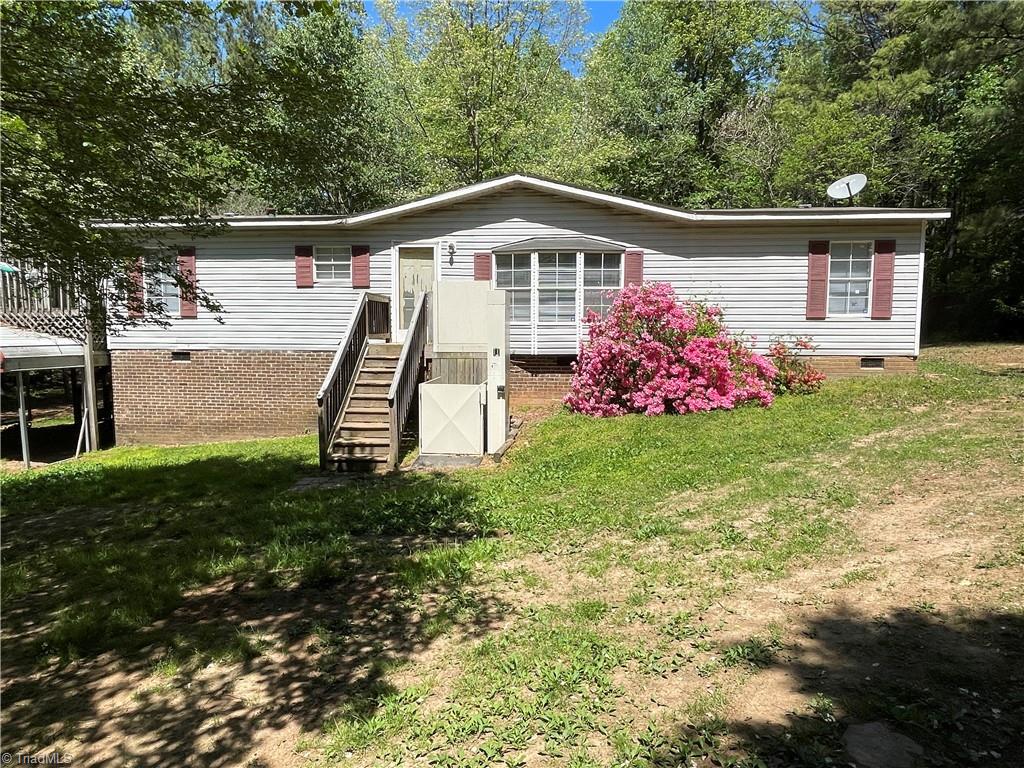 4156 Forest Court — photo