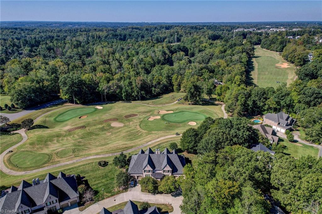 7 Chippers Court, Greensboro, NC 27407 | Realty.com