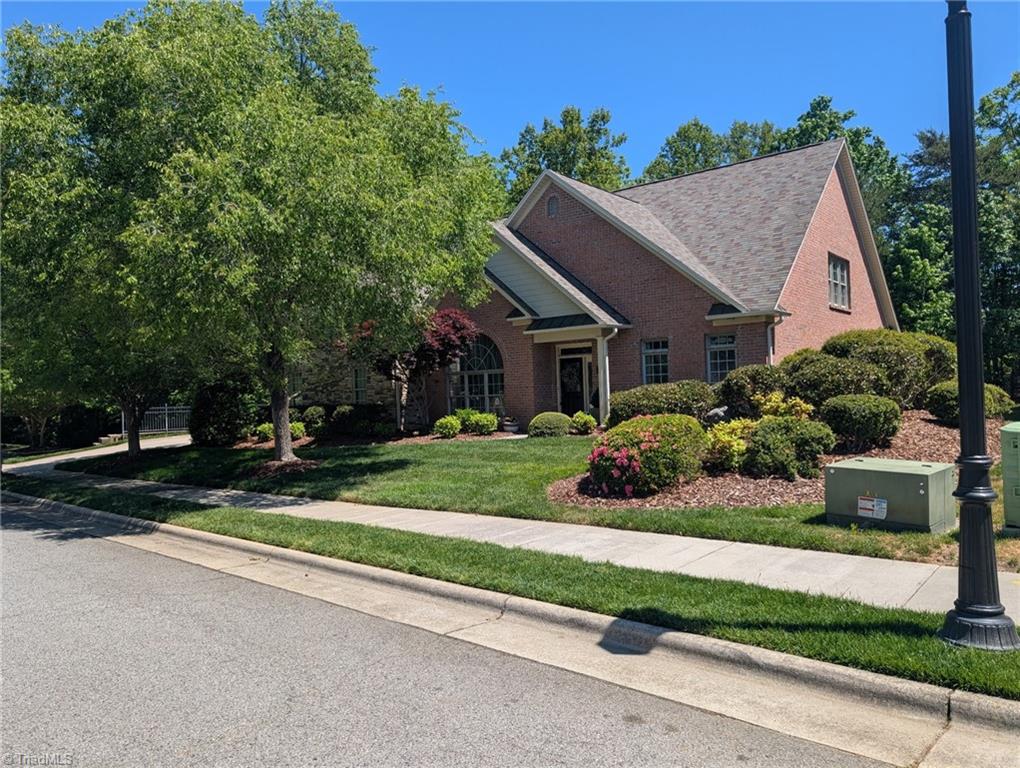 4106 Pennfield Way — photo