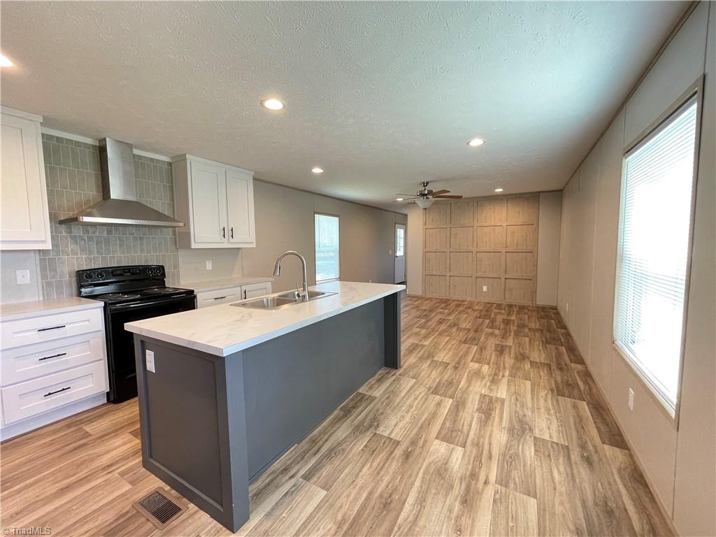 175 Howard Lane, Lexington, NC 27295 | Realty.com