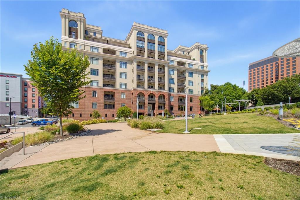 1 Park Vista Lane #350 — photo