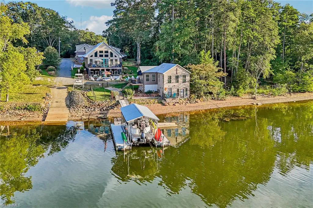3955 C 1230 Panther Point Road, Richfield, NC 28137 | Realty.com