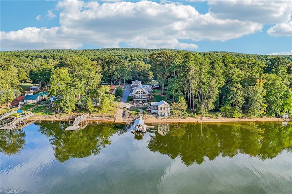 1230 Panther Point Road, Richfield, NC 28137 | Realty.com