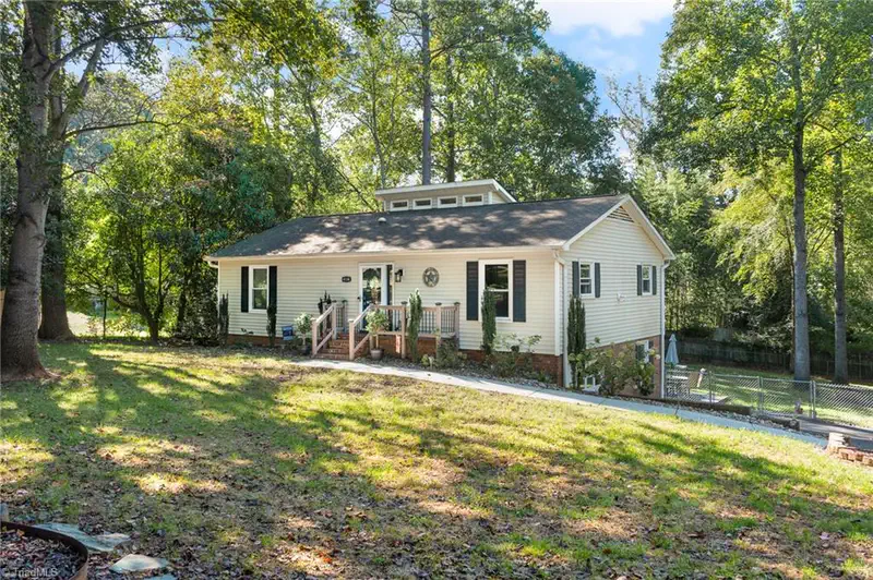 4134 Olivers Run Trail — photo
