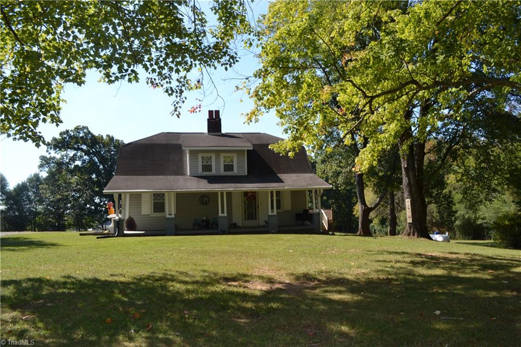 134 Settlement Loop, Stoneville, NC 27048 — photo 3