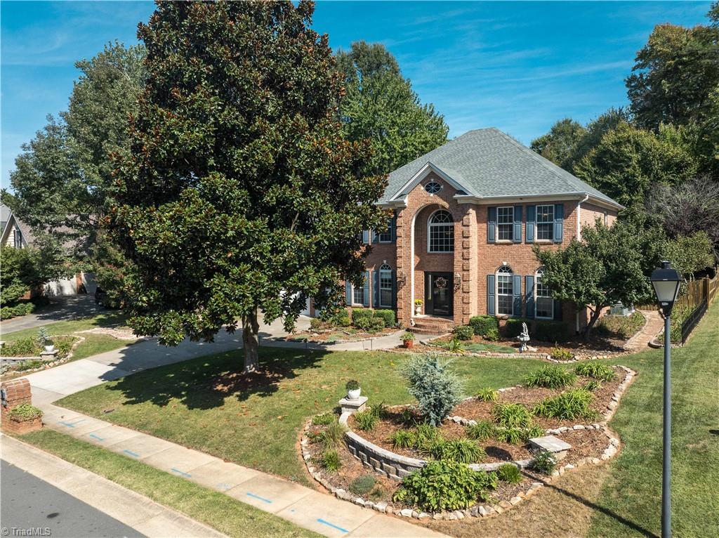 238 Christi Lane — photo
