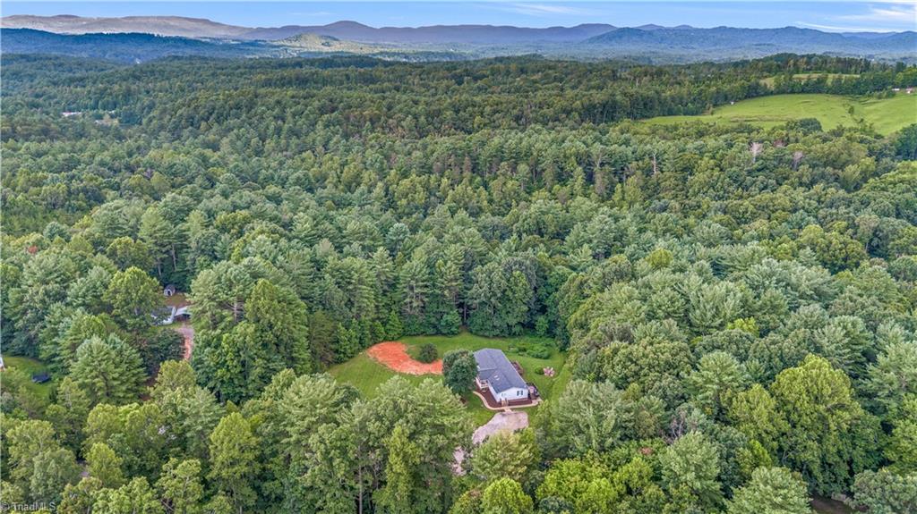238A Pilgrim Ridge Road — photo