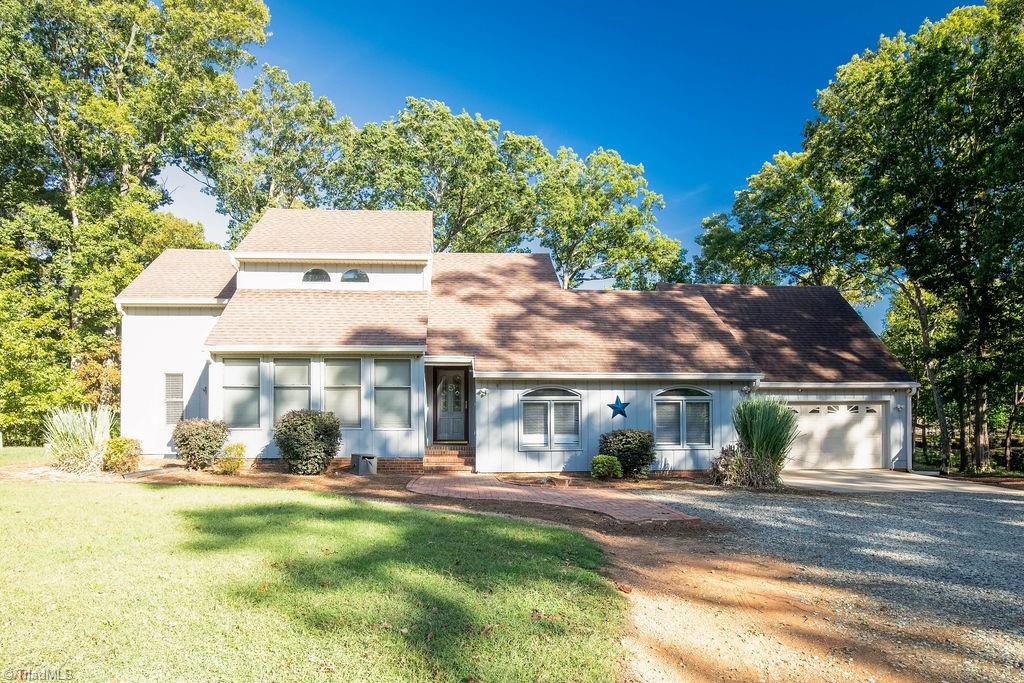 27 Hickory Trail — photo