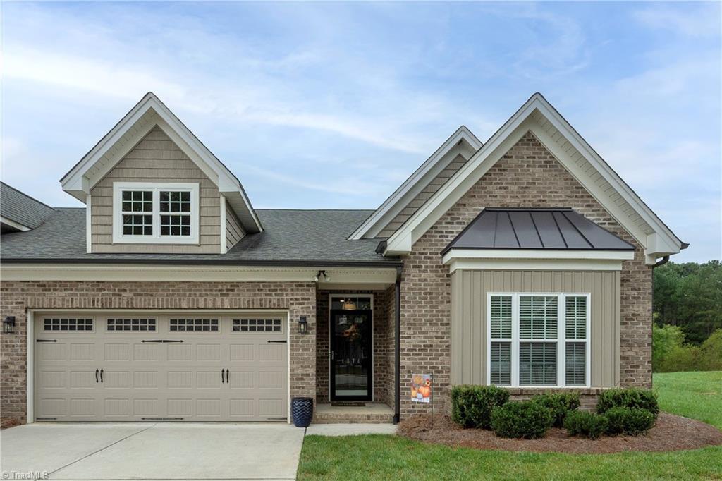 1314 Cheryl Drive — photo