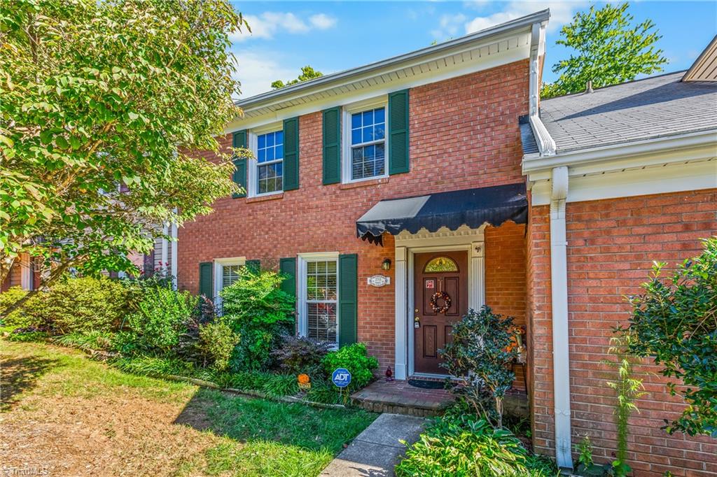 2701 Saint Johns Place — photo