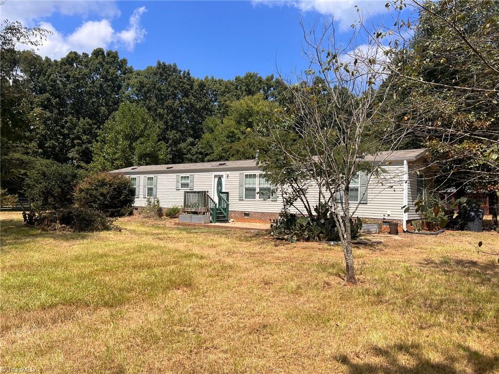 230 Squirrel Run — photo