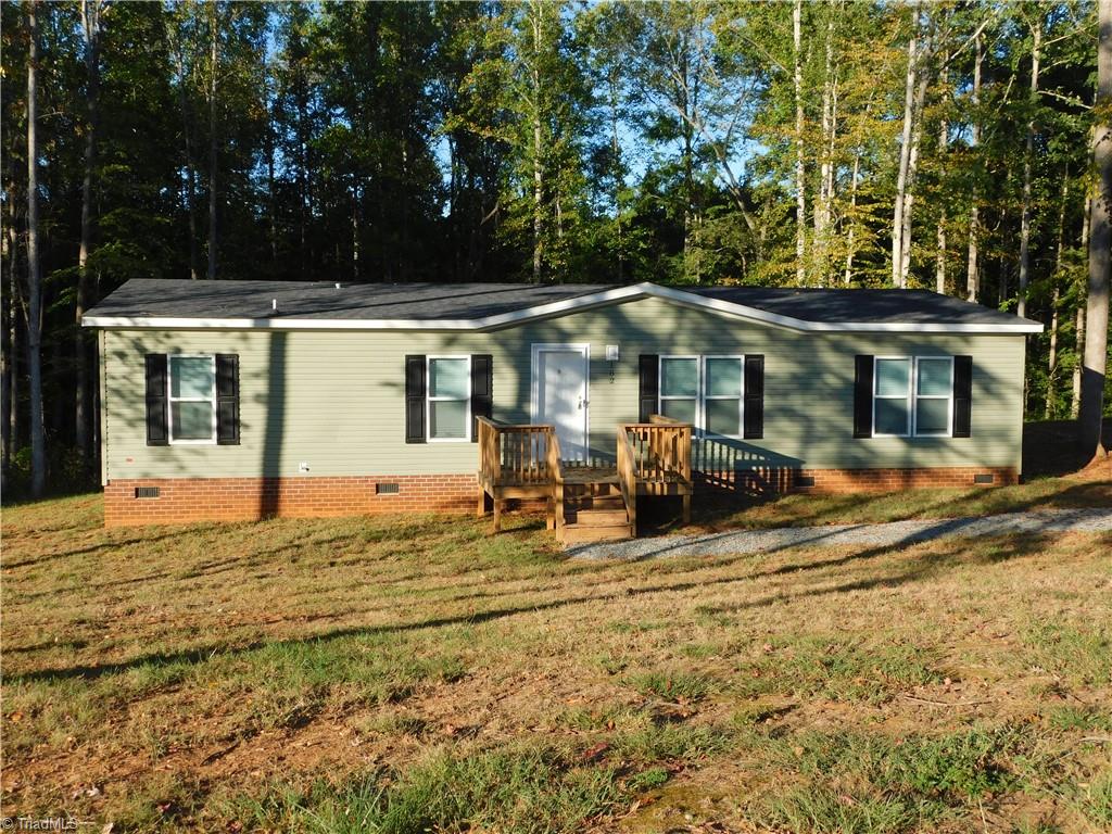 182 Briar Creek Estates — photo