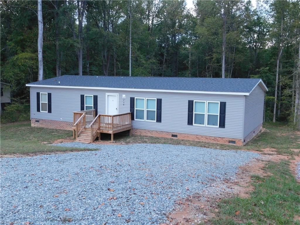 196 Briar Creek Estates — photo