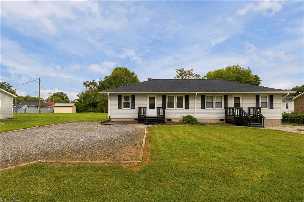 1405 Glenside Drive — photo