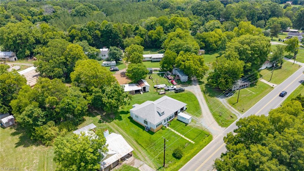 3050 Swepsonville Saxapahaw Road — photo