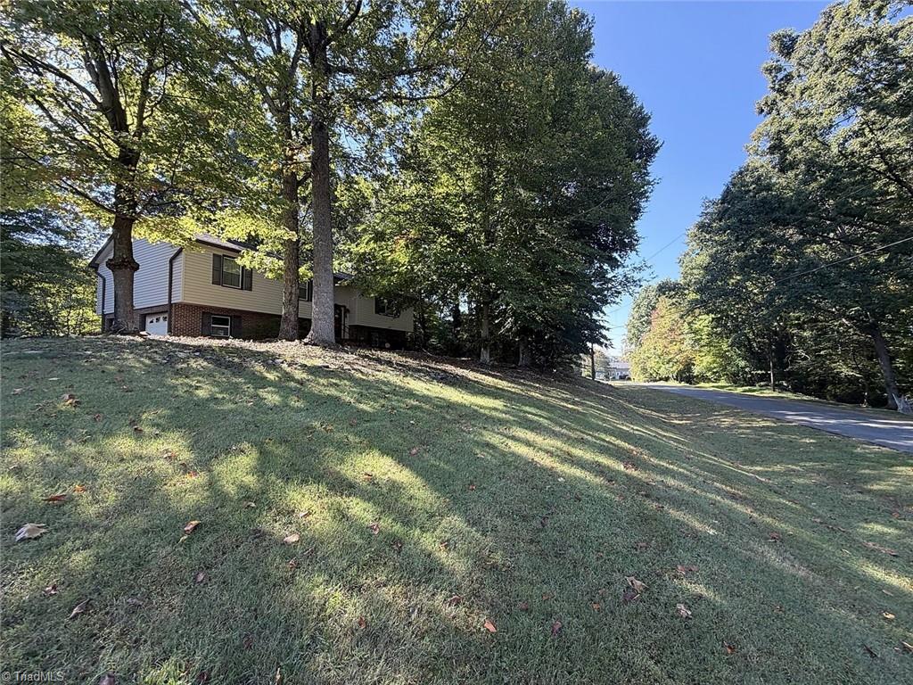 796 Sommerdale Court — photo