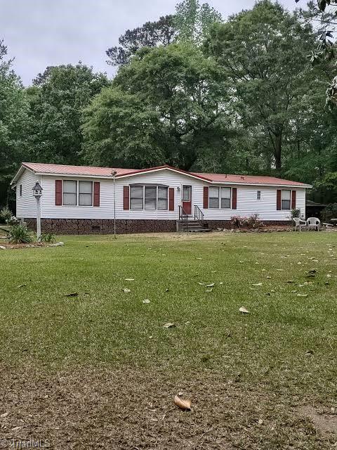 267 Briar Creek Court — photo