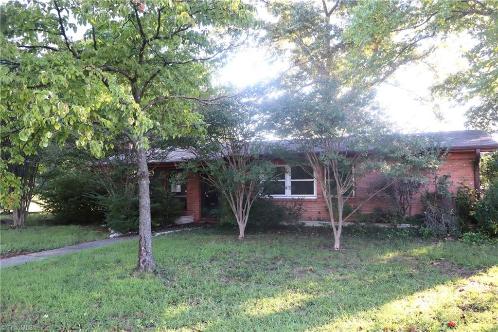 3102 Orange Street — photo