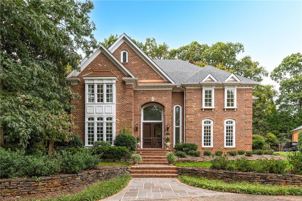 19 Loch Ridge Drive — photo