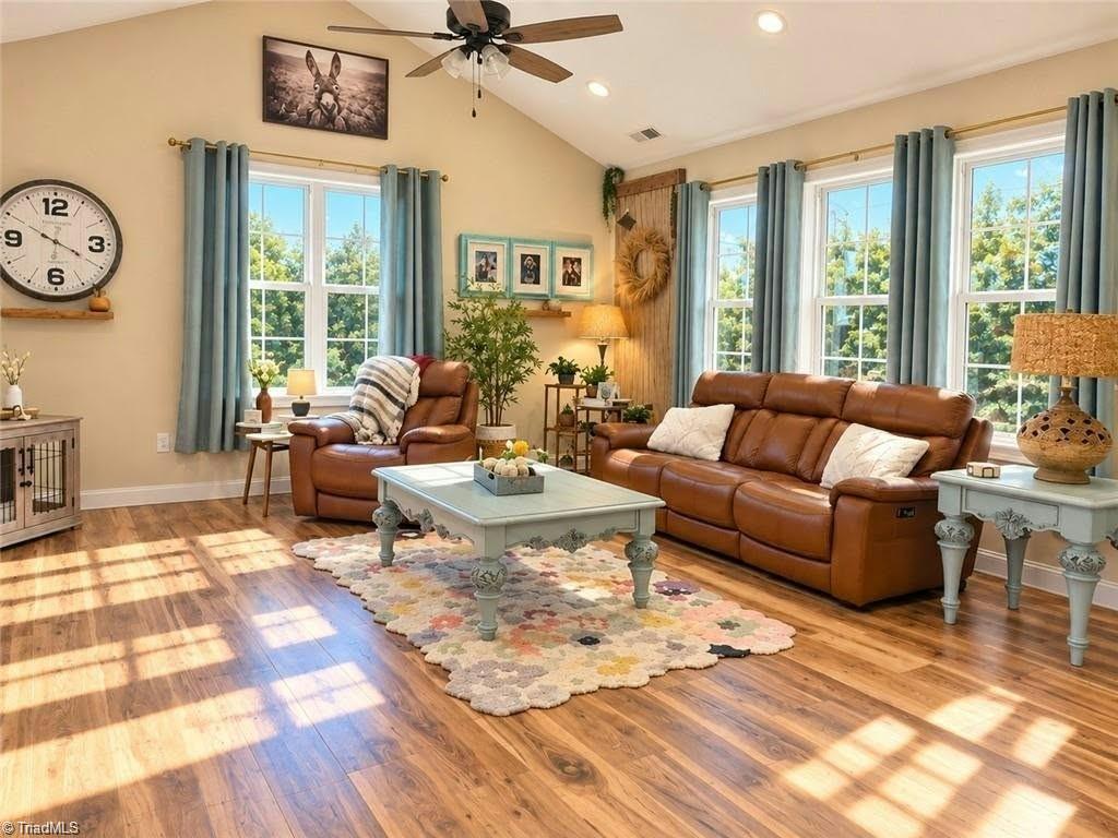 1935 Wall Loop Road, Walnut Cove, NC 27052 — photo 2