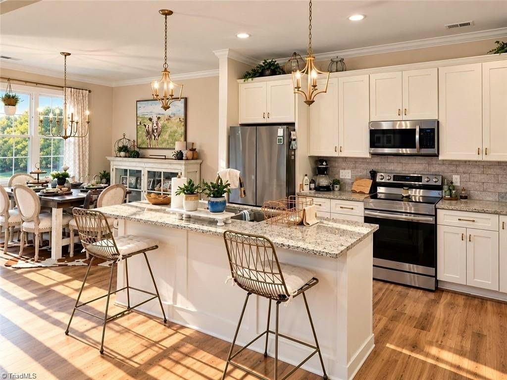 1935 Wall Loop Road, Walnut Cove, NC 27052 — photo 3