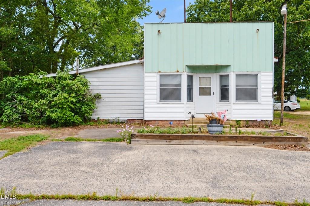 8671 Nc Highway 49 — photo