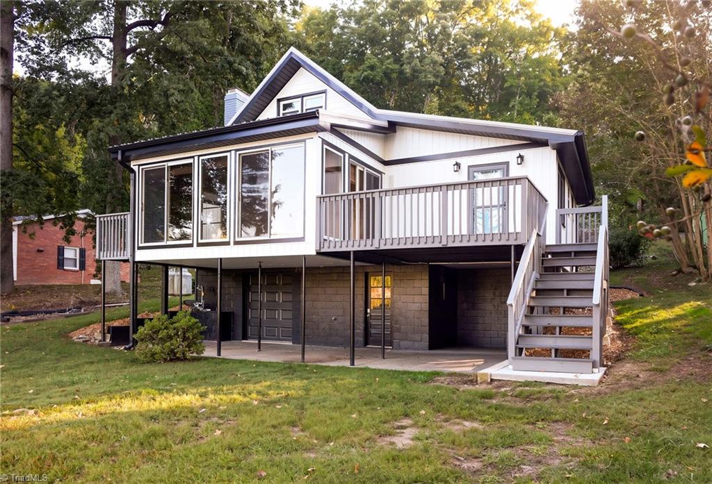 177 Lake Drive 2 — photo