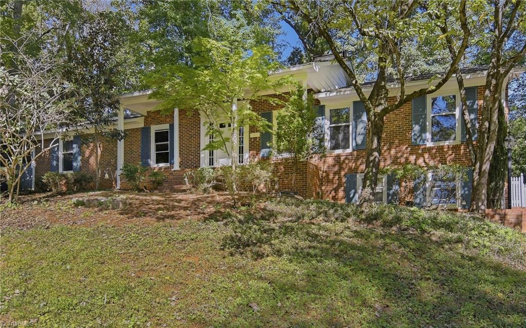 2980 Kedron Court — photo